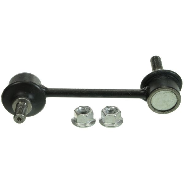 1995-2000 Dodge Avenger Suspension Stabilizer Bar Link - Front (QuickSteer)