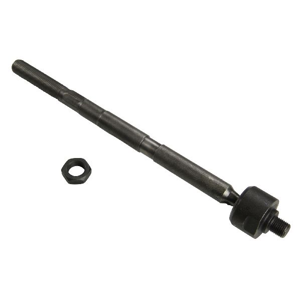 2013-2018 Ford C-Max Steering Tie Rod End - Front Inner (QuickSteer)