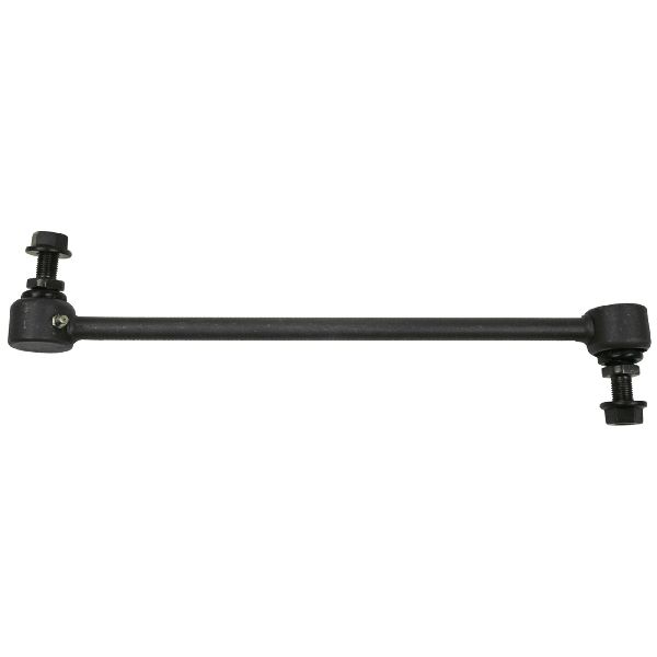 2007-2016 Honda CR-V Suspension Stabilizer Bar Link - Front (QuickSteer)