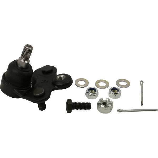 2006-2011 Acura CSX Suspension Ball Joint - Front Right Lower (QuickSteer)