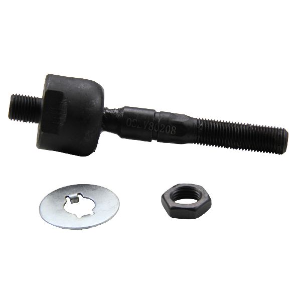 2005-2012 Acura RL Steering Tie Rod End - Front Inner (QuickSteer)