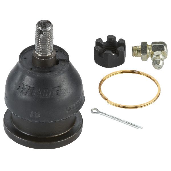 1997-2003 Acura CL Suspension Ball Joint - Front Upper or Rear Upper (QuickSteer)