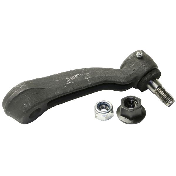 1996-2002 Chevrolet Express 2500 Steering Idler Arm (QuickSteer)