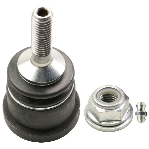 2000-2002 Lincoln LS Suspension Ball Joint - Front Lower (QuickSteer)