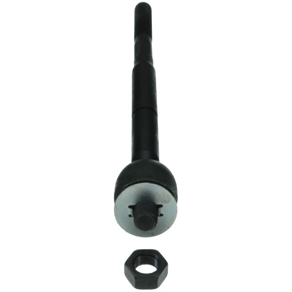 1995-2004 Toyota Tacoma Steering Tie Rod End - Front Inner (QuickSteer)