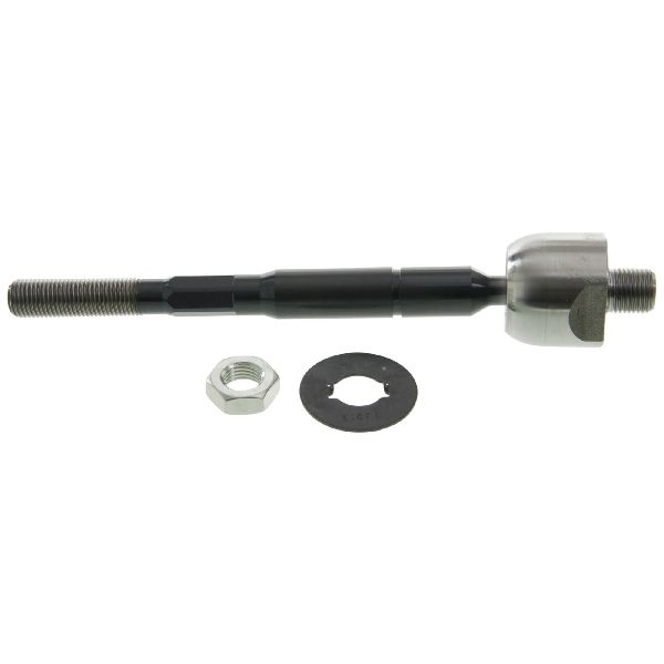 2007-2013 Acura MDX Steering Tie Rod End - Front Inner (QuickSteer)