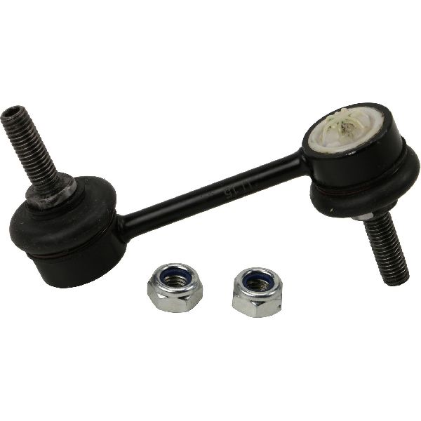 2010-2013 Chevrolet Camaro Suspension Stabilizer Bar Link - Rear (QuickSteer)
