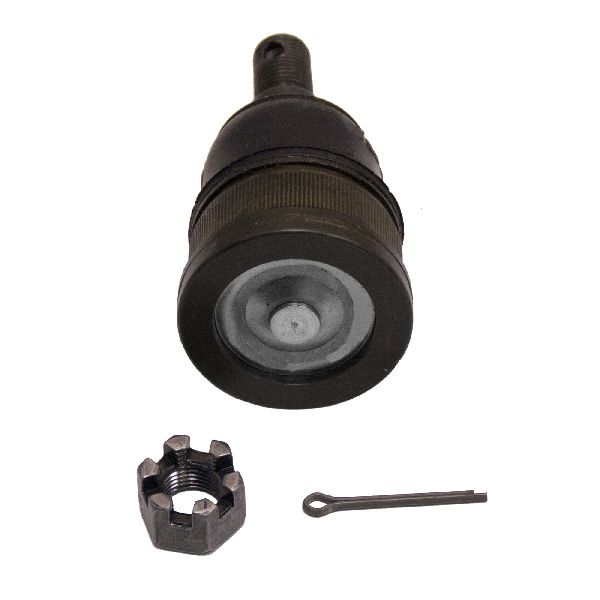 2003-2005 Honda Element Suspension Ball Joint - Front Lower (QuickSteer)