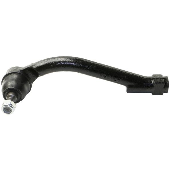 2006-2010 Kia Optima Steering Tie Rod End - Front Left Outer (QuickSteer)