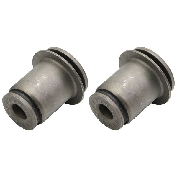 1995-2002 Lincoln Town Car Suspension Control Arm Bushing Kit - Front Upper (QuickSteer)