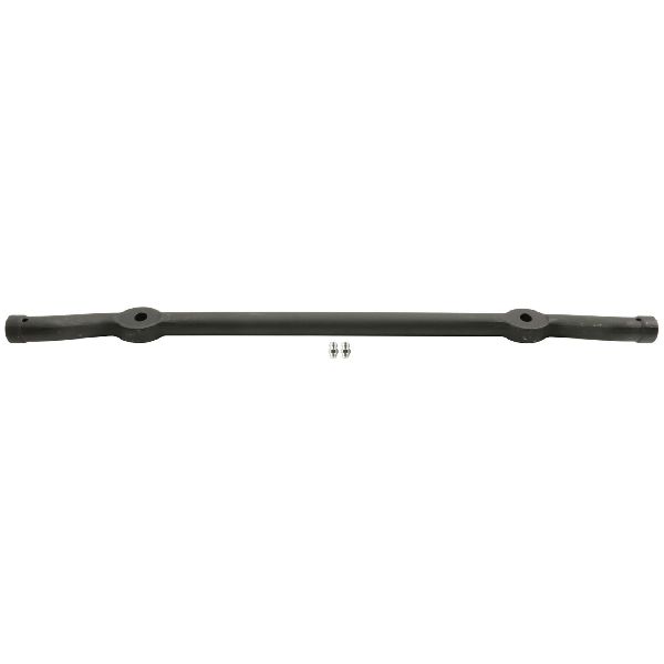 2002-2006 Chevrolet Avalanche 1500 Steering Center Link (QuickSteer)