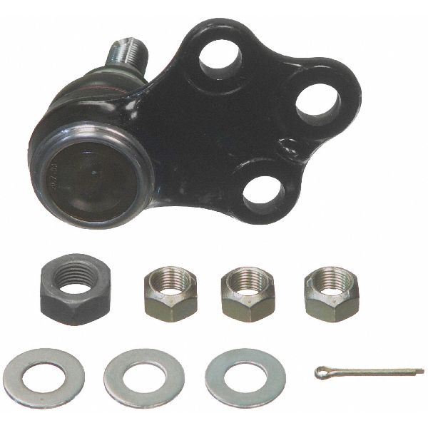 1993-2002 Mercury Villager Suspension Ball Joint - Front Lower (QuickSteer)