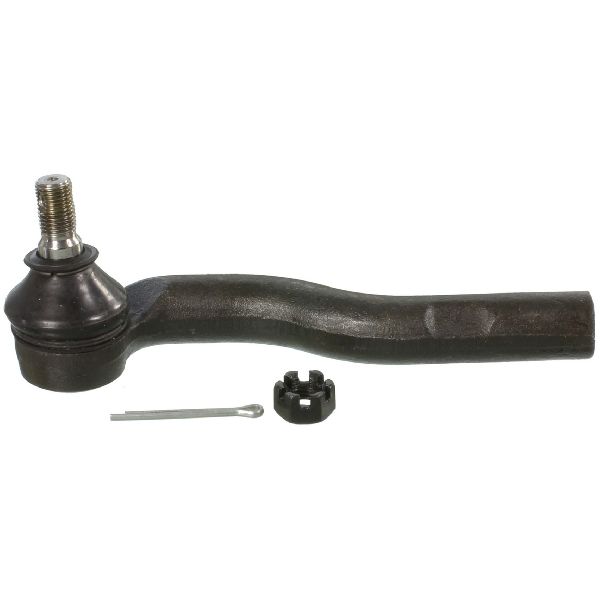 1998-2000 Lexus GS400 Steering Tie Rod End - Front Left Outer (QuickSteer)