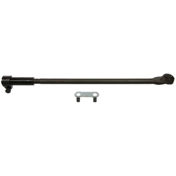 1998-2004 Dodge Intrepid Steering Tie Rod End - Front Left Inner (QuickSteer)