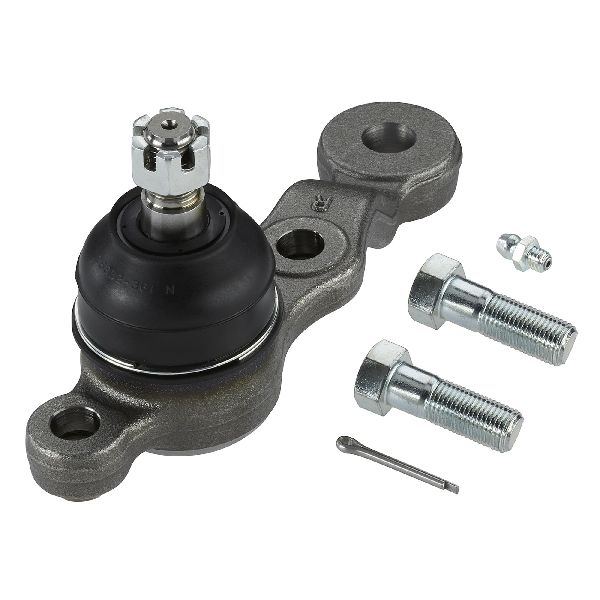 2001-2005 Lexus IS300 Suspension Ball Joint - Front Right Lower (QuickSteer)