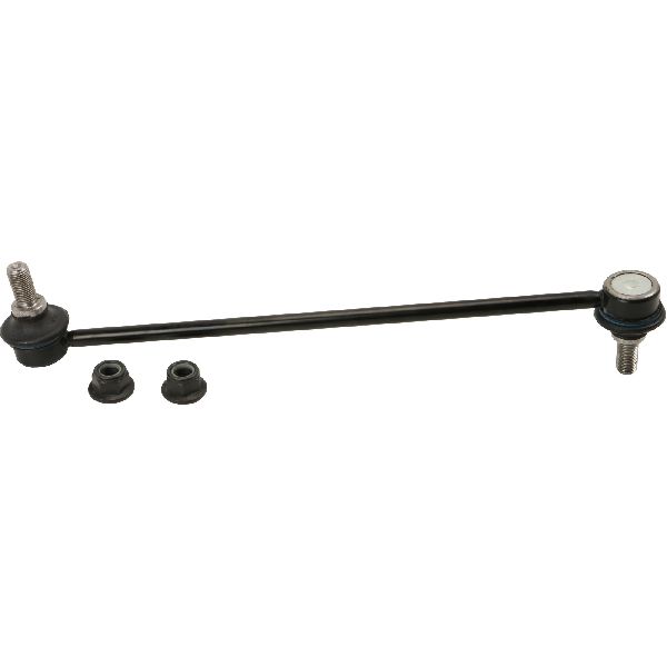 2014-2015 Kia Sorento Suspension Stabilizer Bar Link - Front (QuickSteer)
