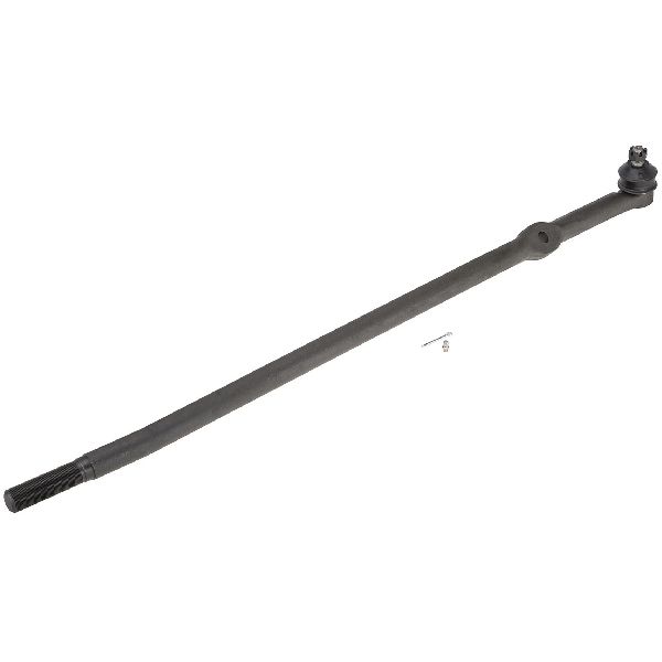 2007-2014 Ford E-150 Steering Drag Link (QuickSteer)