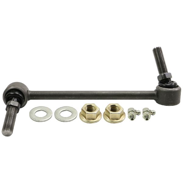 2005-2008 Dodge Magnum Suspension Stabilizer Bar Link - Front Left (QuickSteer)