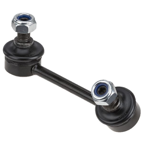 2005-2010 Scion tC Suspension Stabilizer Bar Link - Rear Right (QuickSteer)