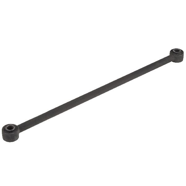 1999 Ford F-250 Suspension Track Bar - Front (QuickSteer)