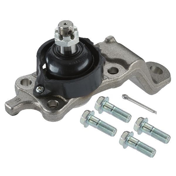 2004-2007 Toyota Sequoia Suspension Ball Joint - Front Right Lower (QuickSteer)