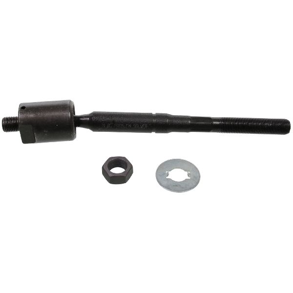 2004-2006 Lexus ES330 Steering Tie Rod End - Front Inner (QuickSteer)