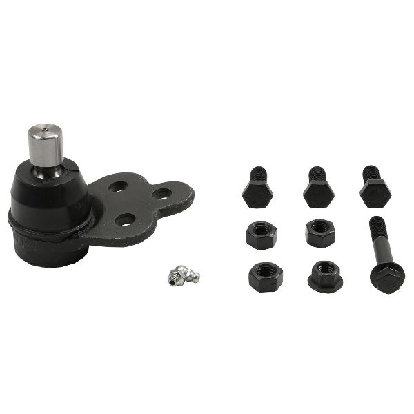 2007-2010 Pontiac G5 Suspension Ball Joint - Front Lower (QuickSteer)