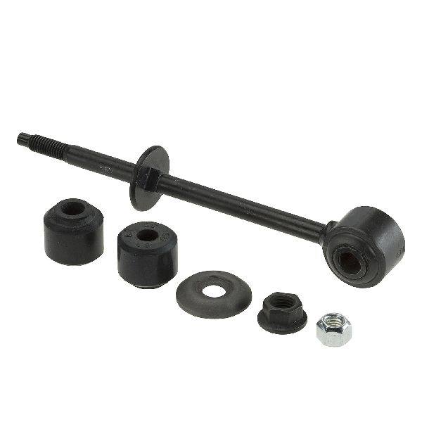 1989-1997 Mercury Cougar Suspension Stabilizer Bar Link - Rear (QuickSteer)