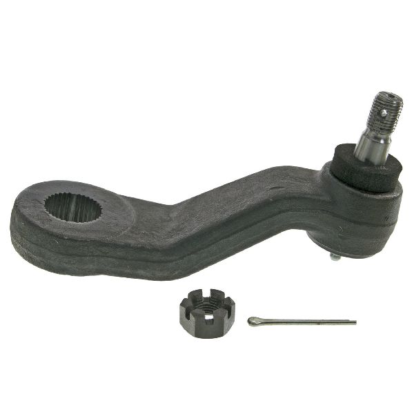 1988-1999 GMC C1500 Steering Pitman Arm (QuickSteer)