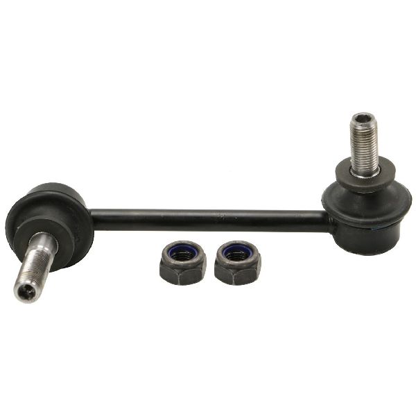 2005-2022 Toyota Tacoma Suspension Stabilizer Bar Link - Front Left (QuickSteer)