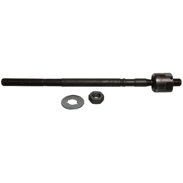 1990-1997 Subaru Legacy Steering Tie Rod End - Front Inner (QuickSteer)