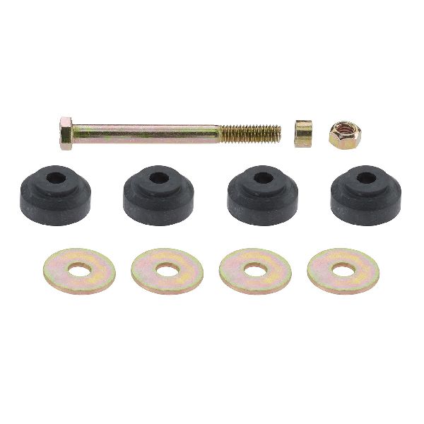 1995-1998 Honda Odyssey Suspension Stabilizer Bar Link Kit - Front (QuickSteer)