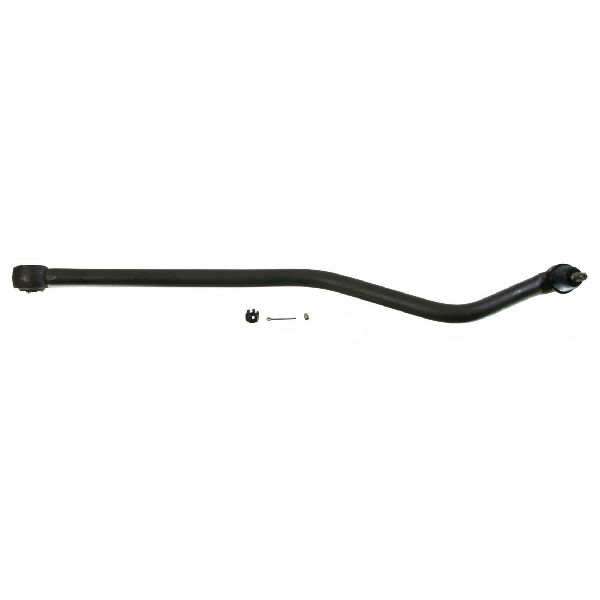 1991-2001 Jeep Cherokee Suspension Track Bar - Front (QuickSteer)