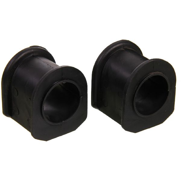 1983-1988 Mercury Cougar Suspension Stabilizer Bar Bushing Kit - Front To Frame (QuickSteer)