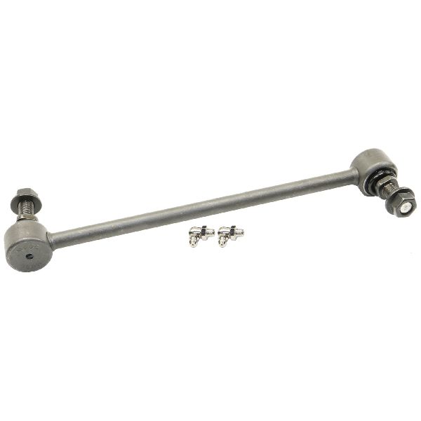 2001-2009 Toyota Prius Suspension Stabilizer Bar Link - Front (QuickSteer)