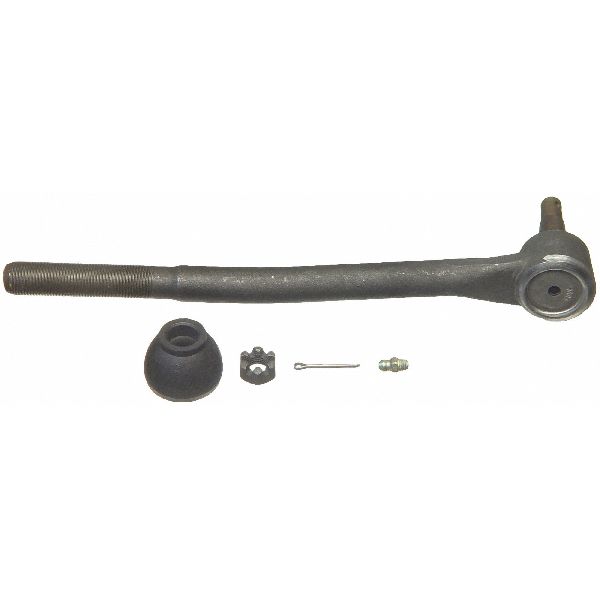 1967-1969 Mercury Cougar Steering Tie Rod End - Front Inner (QuickSteer)