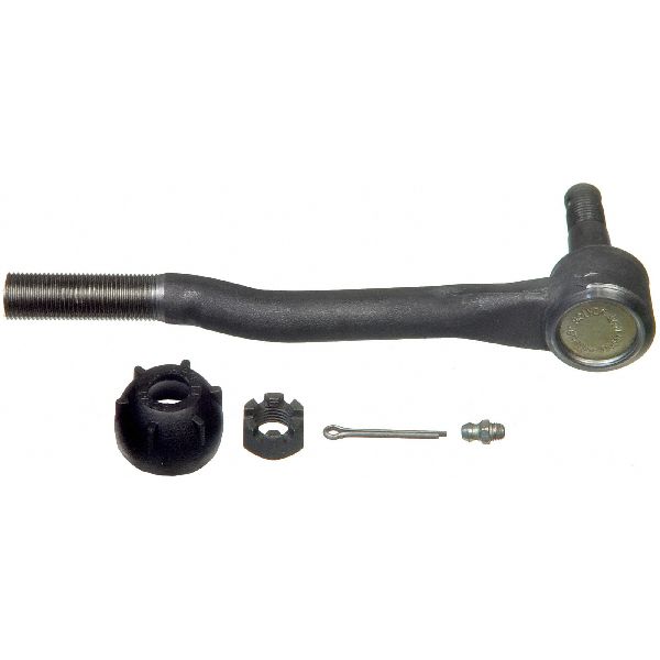 1992-1995 Toyota Pickup Steering Tie Rod End - Front Inner (QuickSteer)