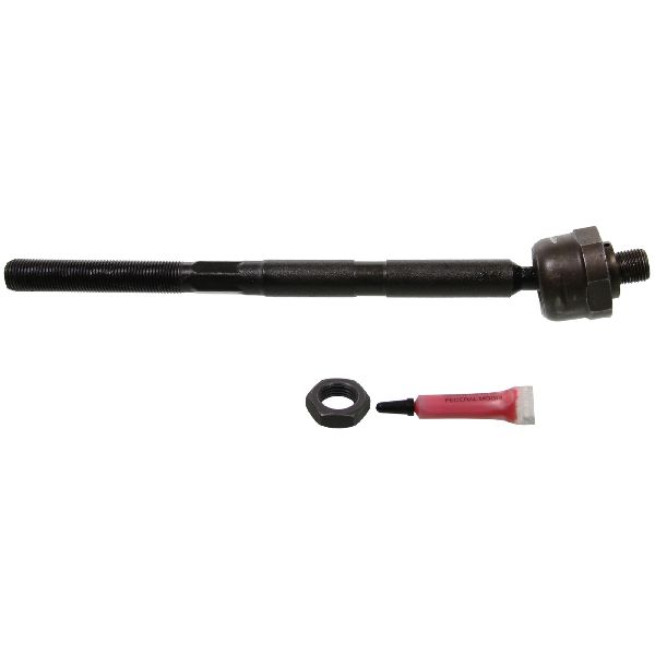 2006-2007 Jeep Commander Steering Tie Rod End - Front Inner (QuickSteer)