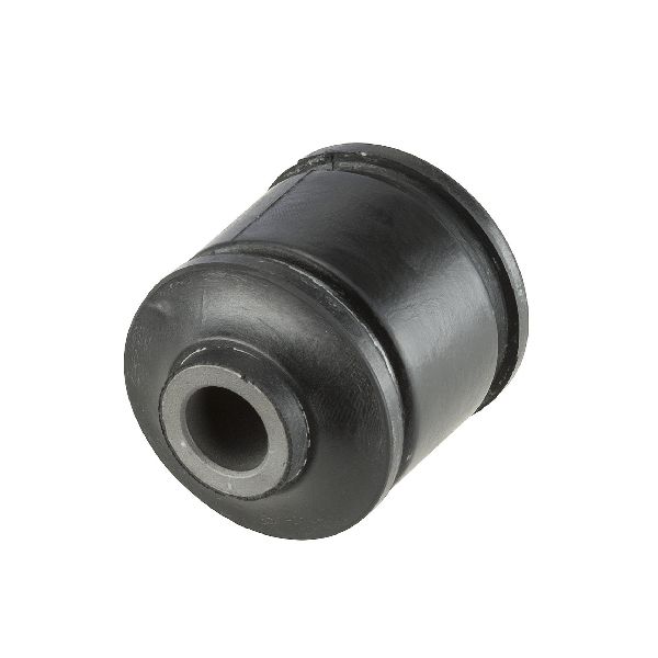 2001-2005 Pontiac Aztek Suspension Control Arm Bushing - Front Lower Rearward (QuickSteer)