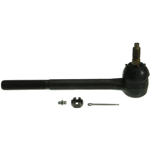1992-1998 GMC Jimmy Steering Tie Rod End - Front Outer (QuickSteer)