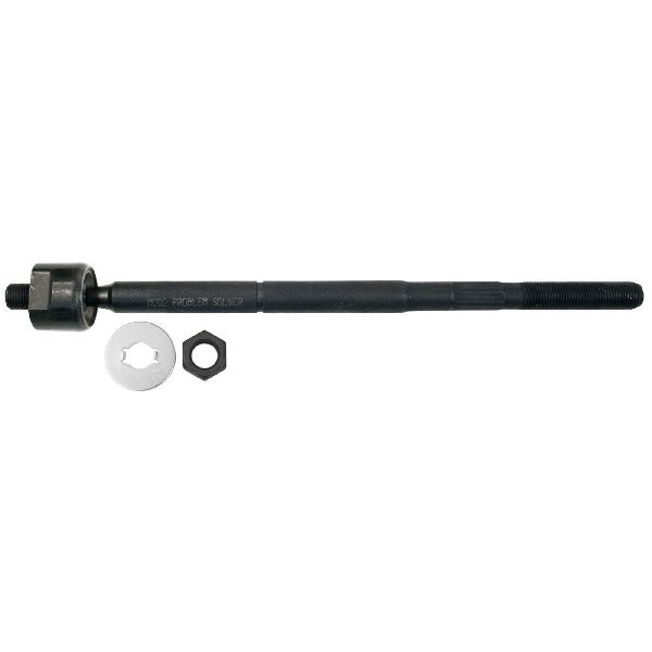 2005-2010 Scion tC Steering Tie Rod End - Front Inner (QuickSteer)