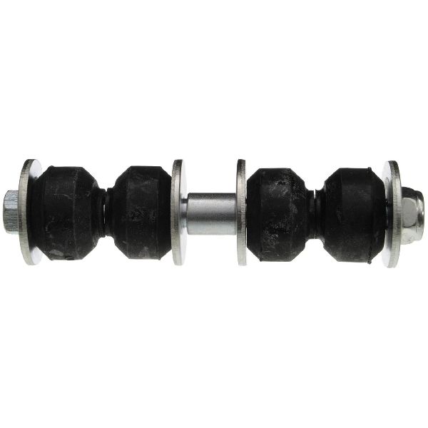 1995-2005 Chevrolet Cavalier Suspension Stabilizer Bar Link Kit - Front (QuickSteer)