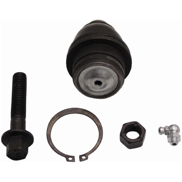 2007-2017 Jeep Compass Suspension Ball Joint - Front Lower (QuickSteer)
