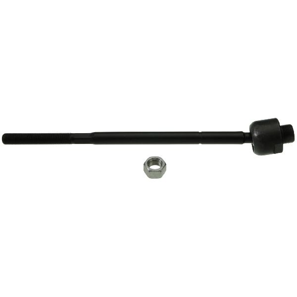 2003-2005 Chevrolet Express 2500 Steering Tie Rod End - Front Inner (QuickSteer)