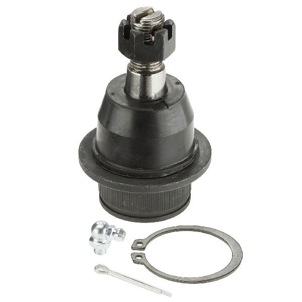 2006-2010 Ford Explorer Suspension Ball Joint - Front Lower (QuickSteer)