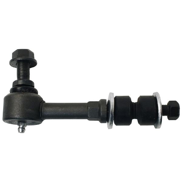 2015-2017 Lexus NX200t Suspension Stabilizer Bar Link - Rear (QuickSteer)