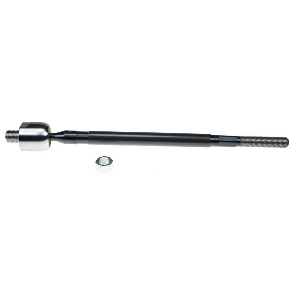 2015-2019 Subaru Legacy Steering Tie Rod End - Front Inner (QuickSteer)