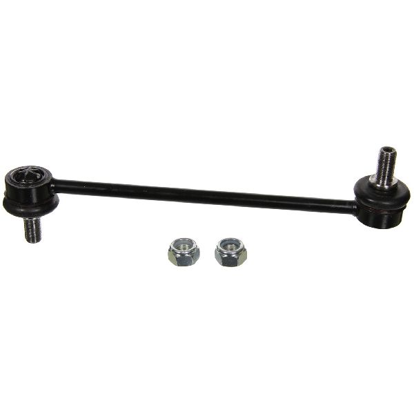 2006-2010 Kia Optima Suspension Stabilizer Bar Link - Front (QuickSteer)