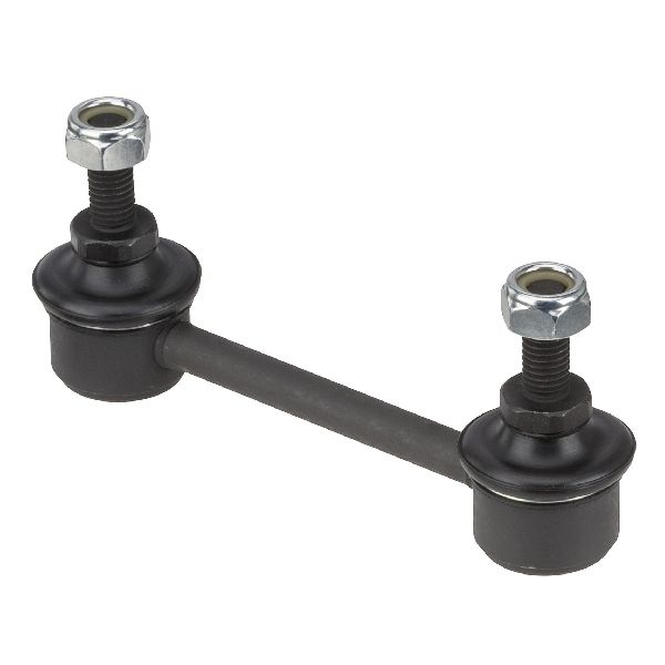 2004-2012 GMC Canyon Suspension Stabilizer Bar Link - Front (QuickSteer)