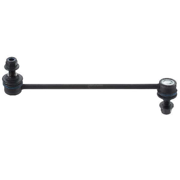 2001-2006 Hyundai Santa Fe Suspension Stabilizer Bar Link - Front Left (QuickSteer)